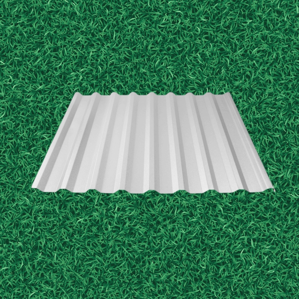 ATAP GALVALUM ECOSPAN KENCANA