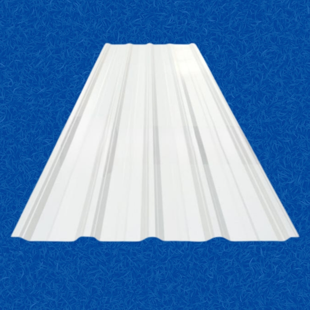 ATAP TRANSPARAN GIA 5 MTR