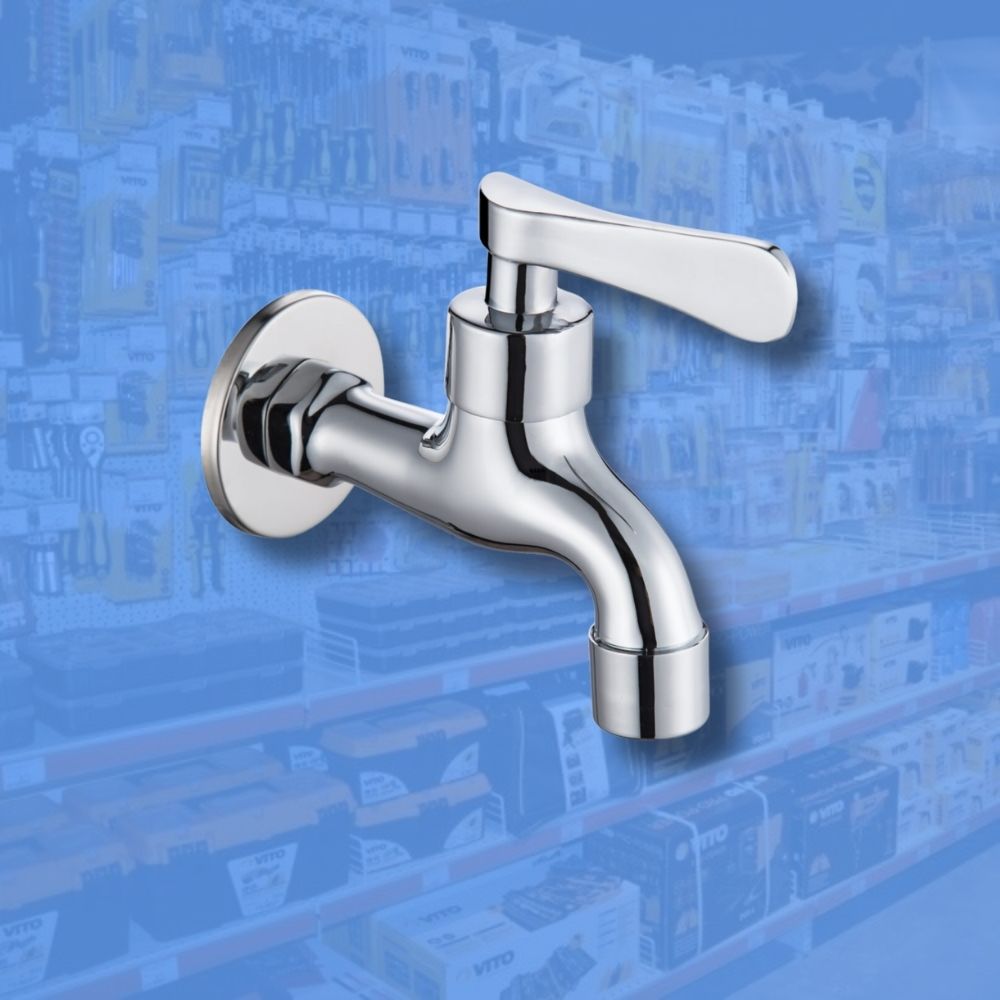 WALL TAP F 101M ONDA