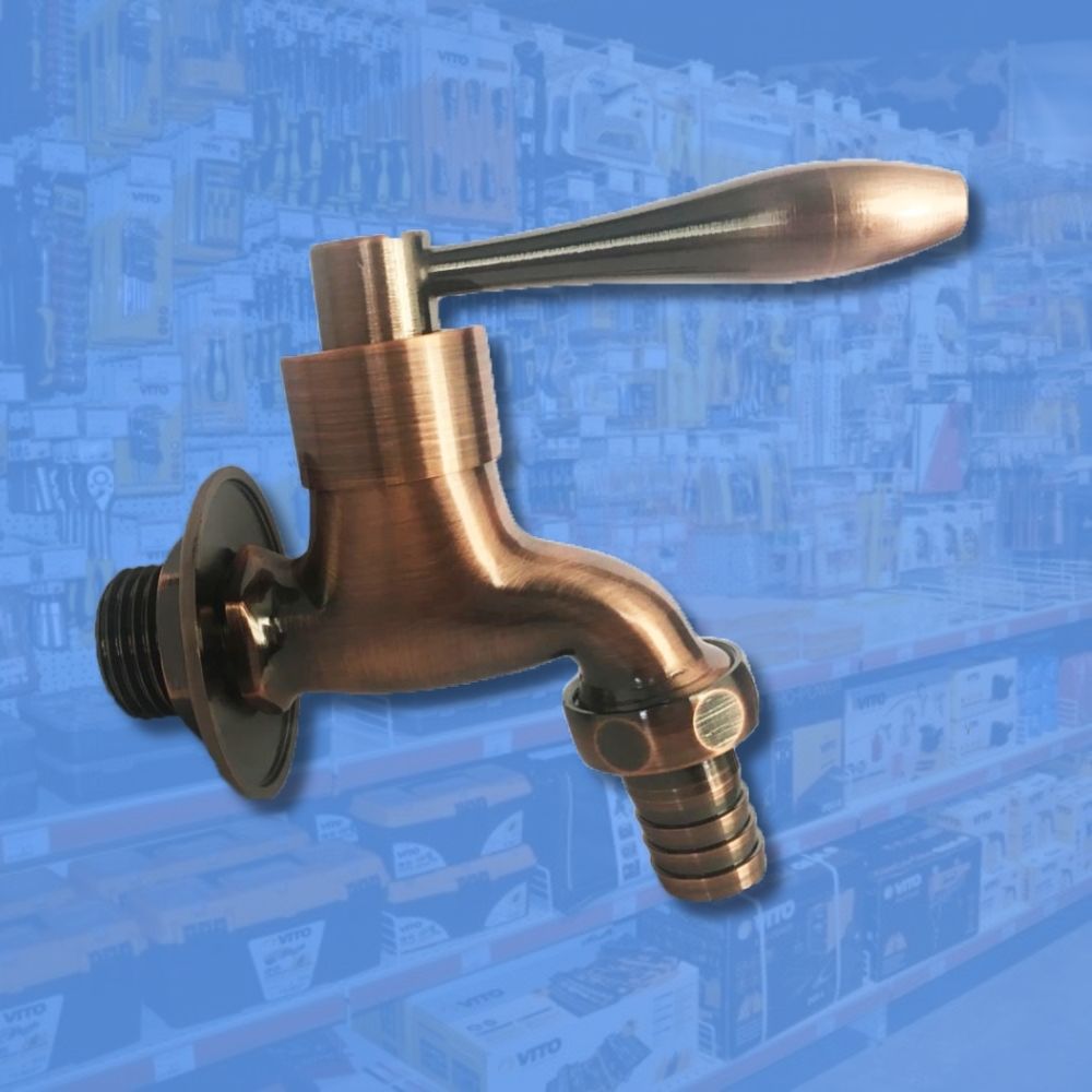 KRAN DINDING F 900 RM ONDA