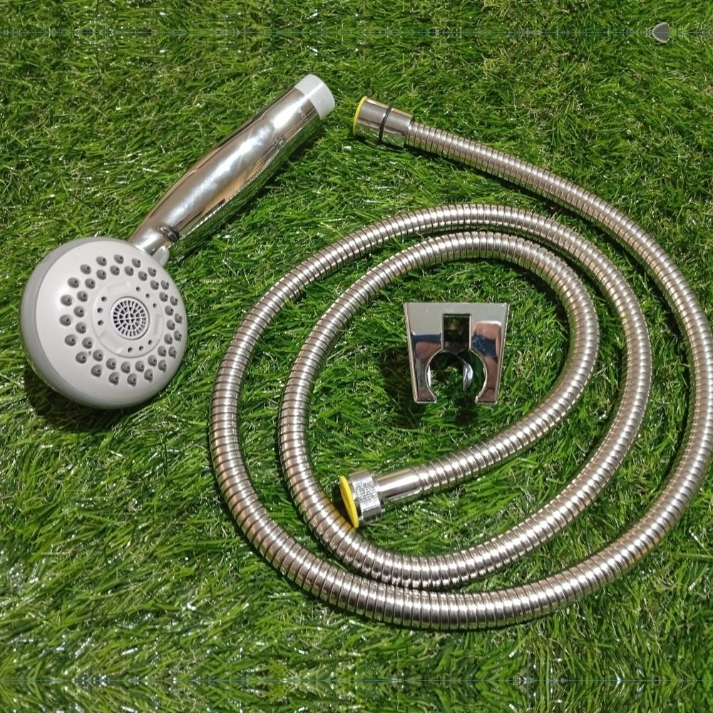 HAND SHOWER SW 08 ONDA