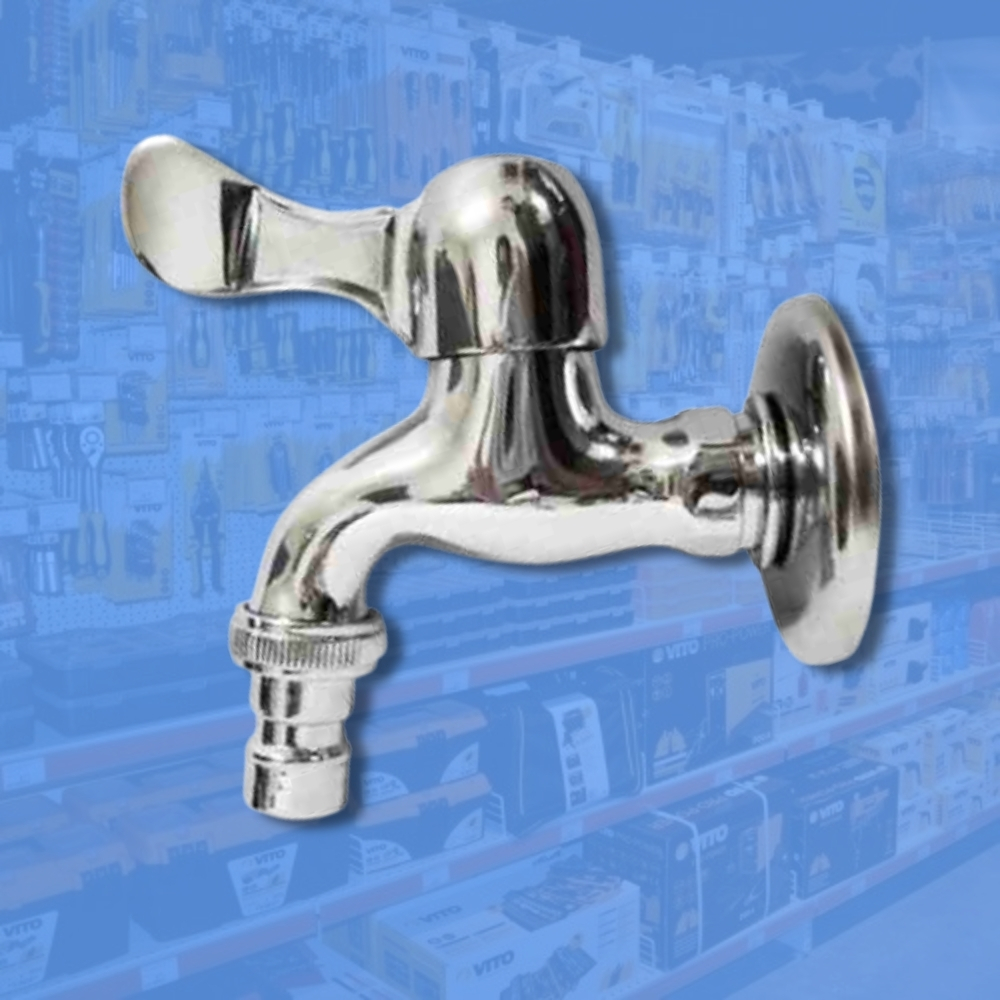 WALL TAP F 800 Y ONDA