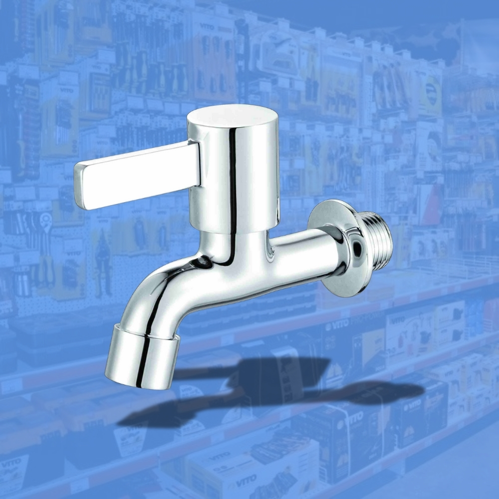 F 330 LS KRAN DINDING ONDA