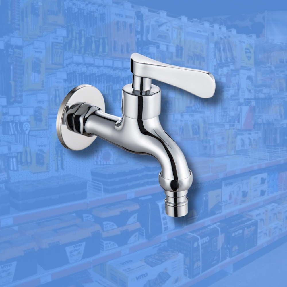 WALL TAP F 100M ONDA