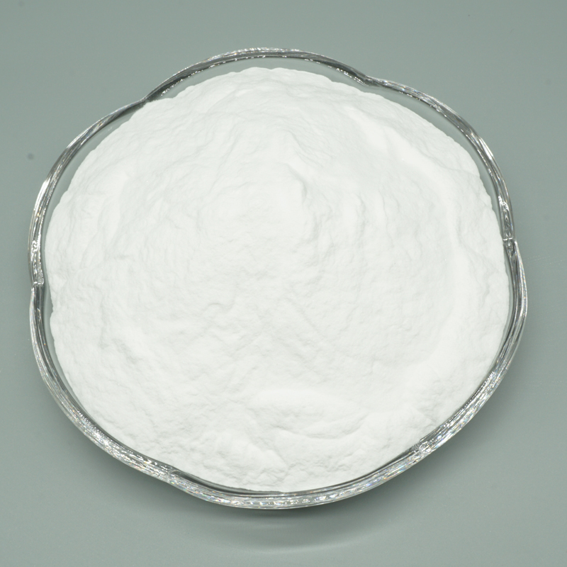 White Fused Alumina Powder #240