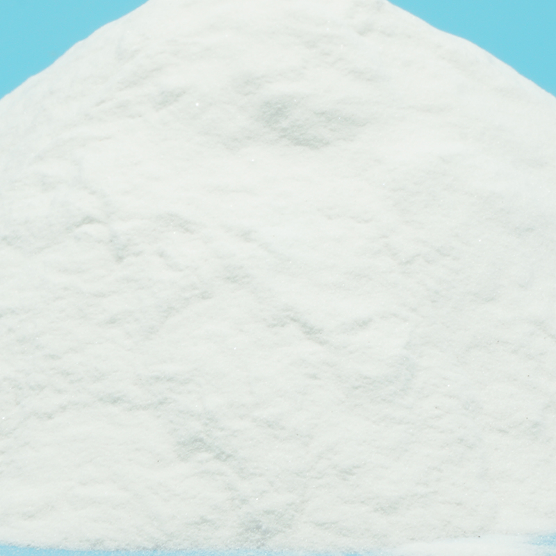 White Fused Alumina Powder #240