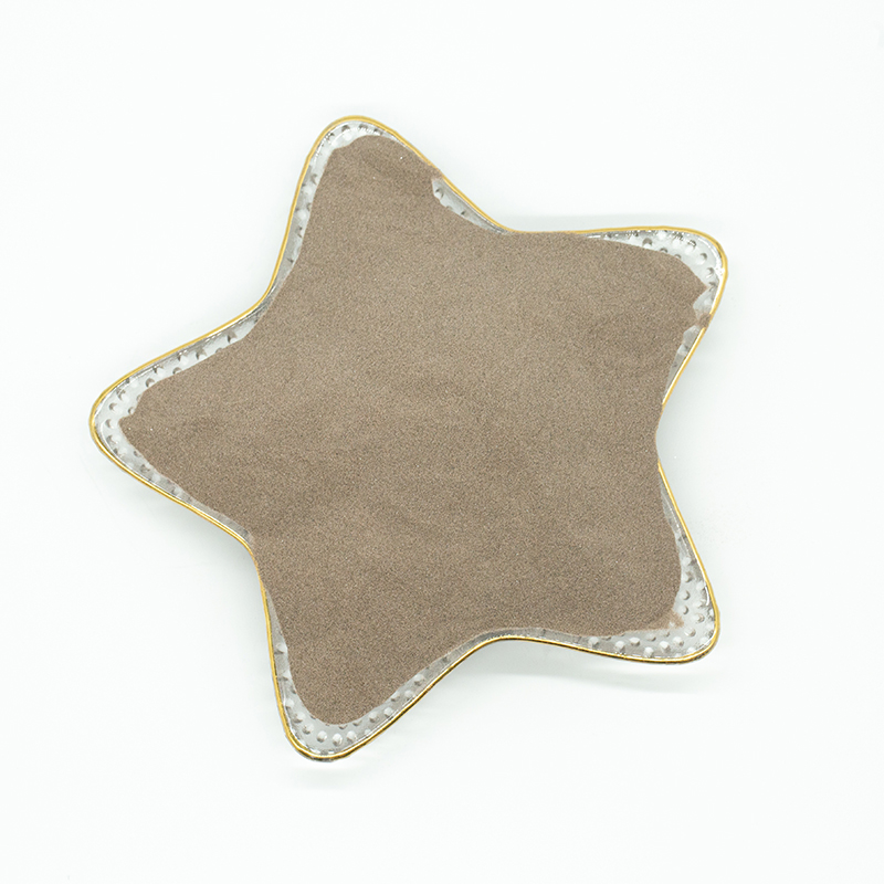 Brown Fused Alumina Powder #240