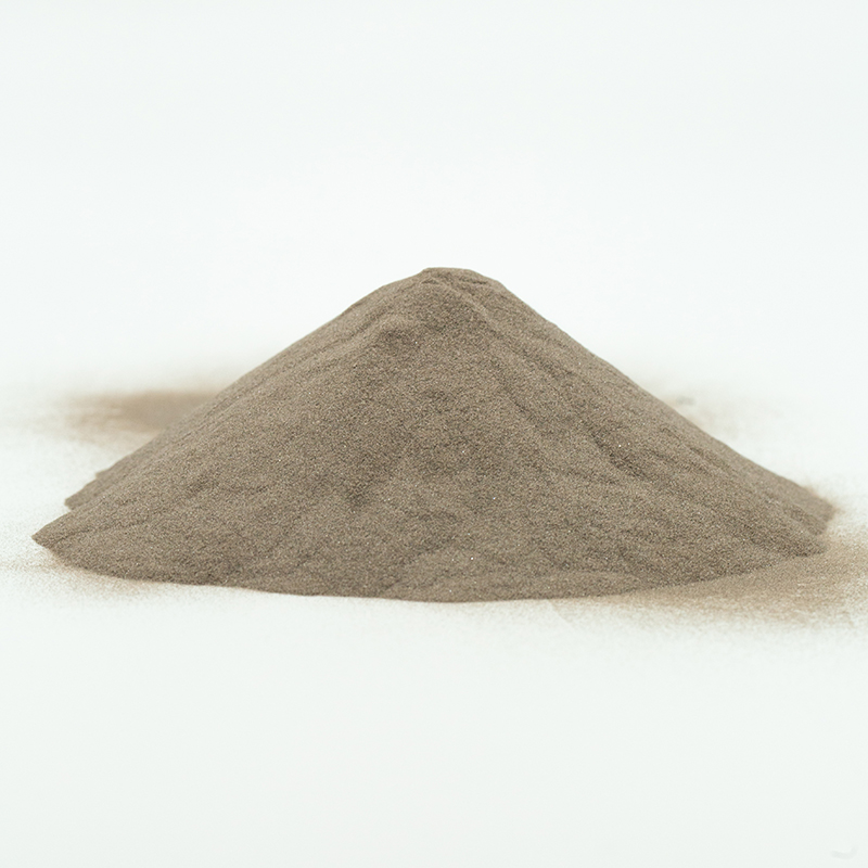 Brown Fused Alumina Powder #240