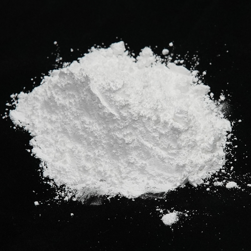 Alumina Powder