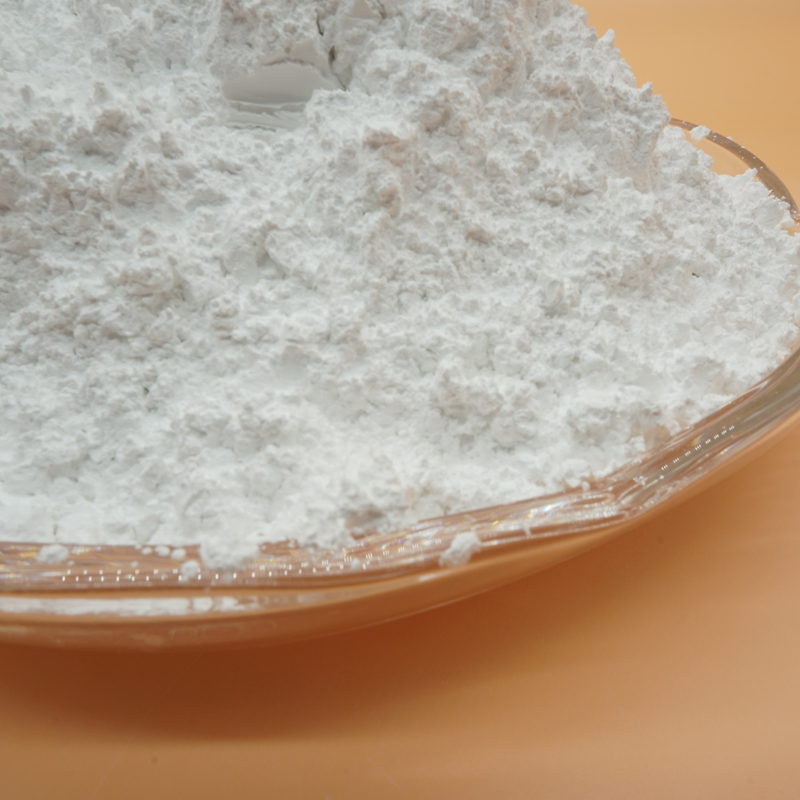 Alumina Powder