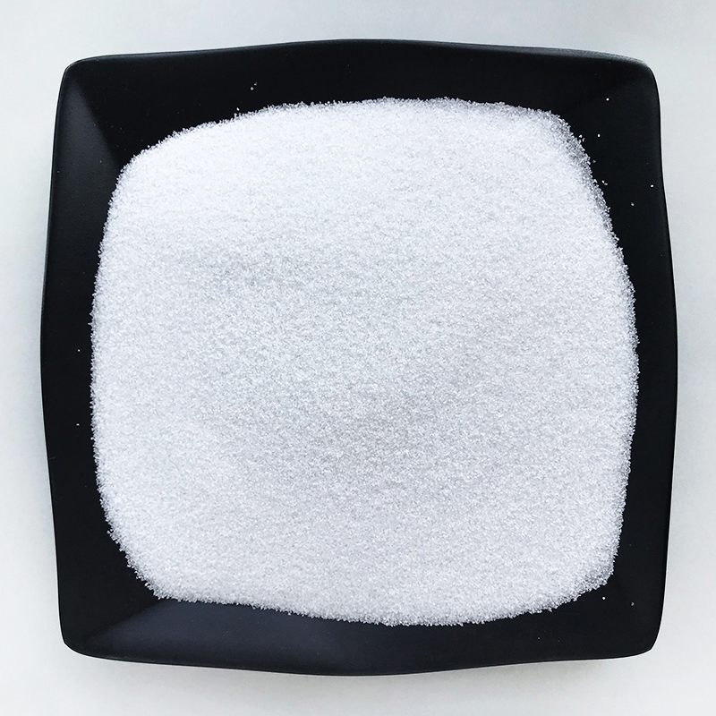 White Fused Alumina #46