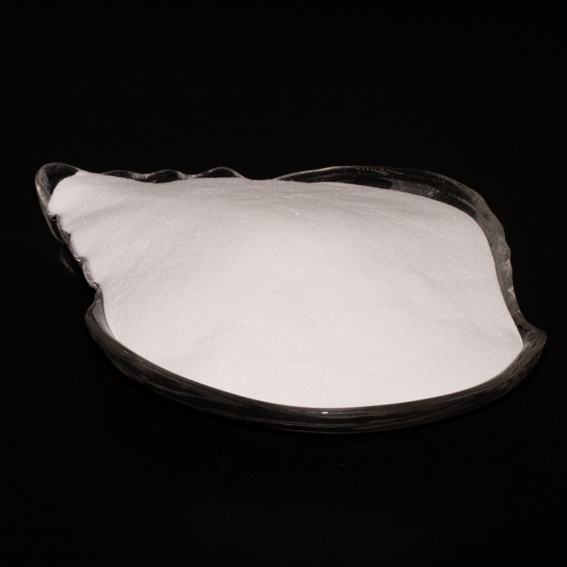 White Fused Alumina #120