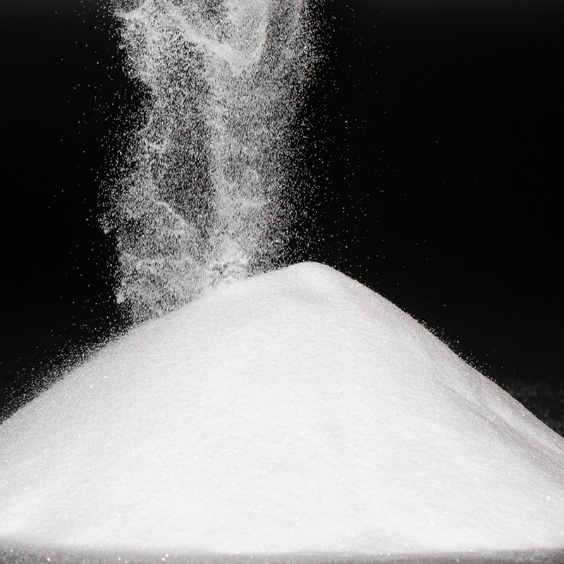 White Fused Alumina #120