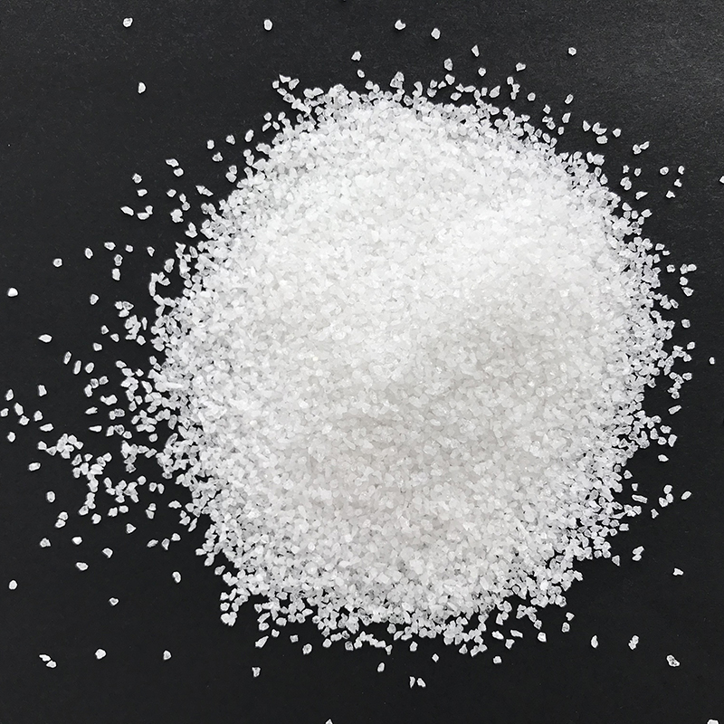 White Fused Alumina #20