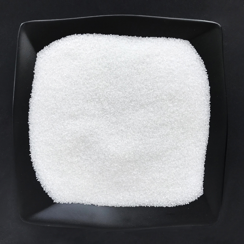 White Fused Alumina #30