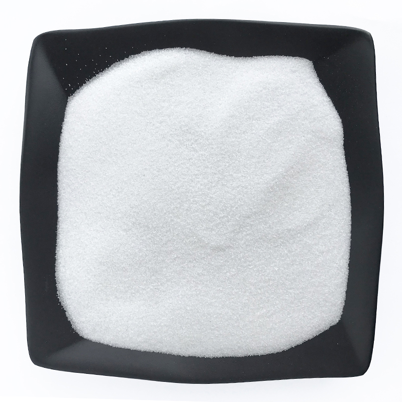 White Fused Alumina #60