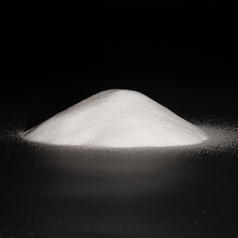 White Fused Alumina #100