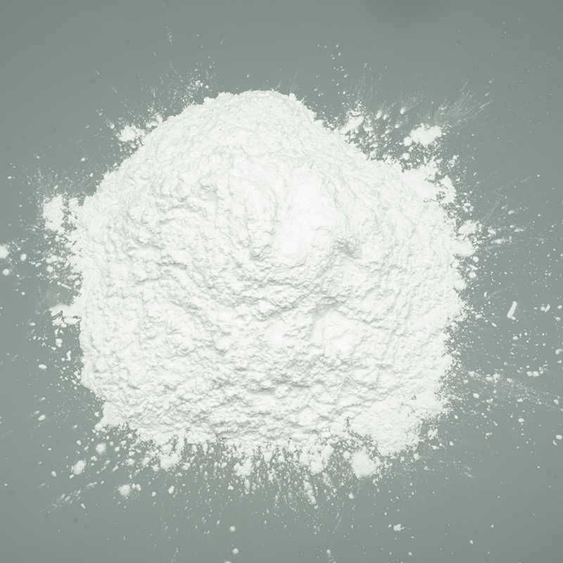 White Fused Alumina Powder #1250
