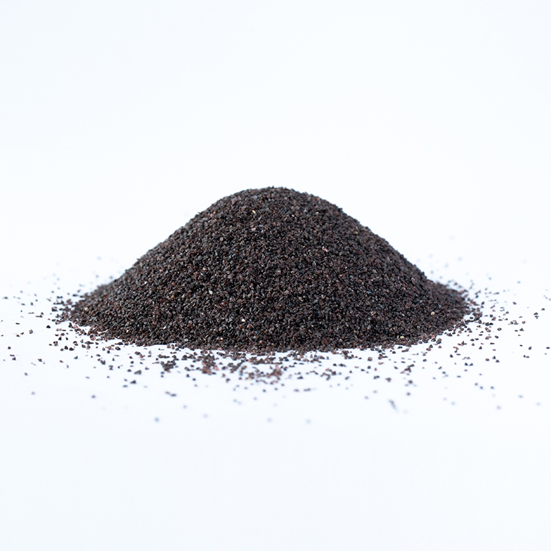 Brown Fused Alumina #24