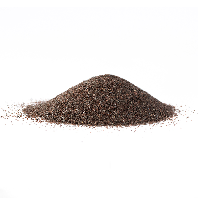 Brown Fused Alumina #30