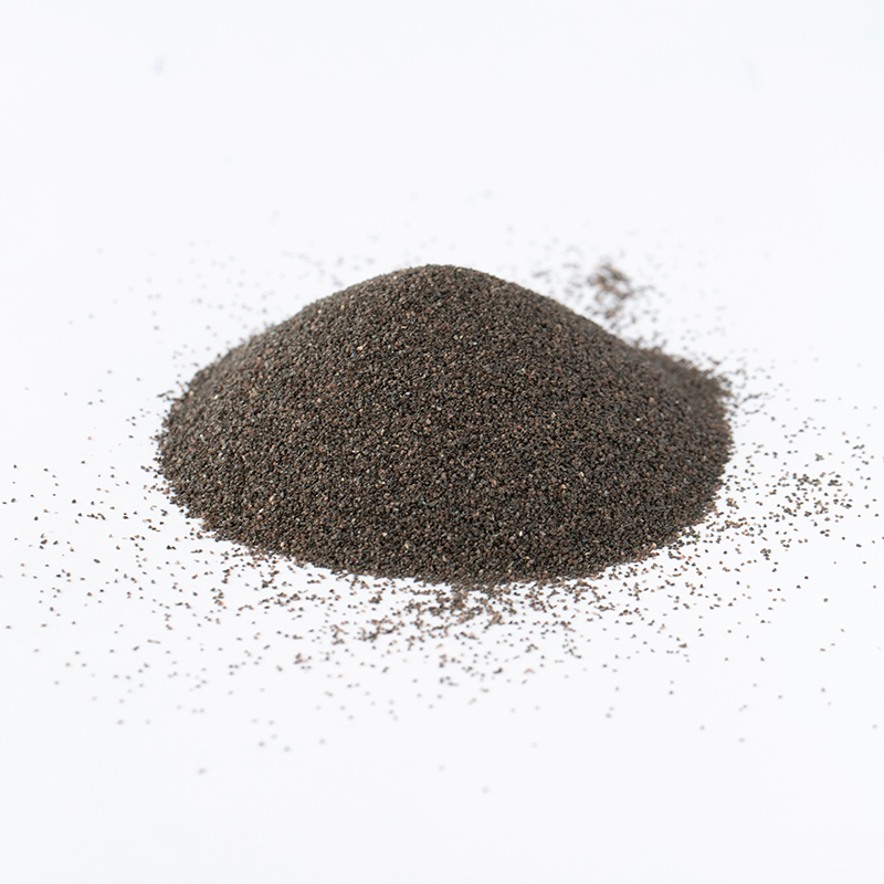 Brown Fused Alumina #36