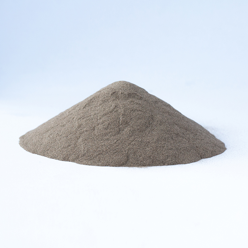 Brown Fused Alumina #220