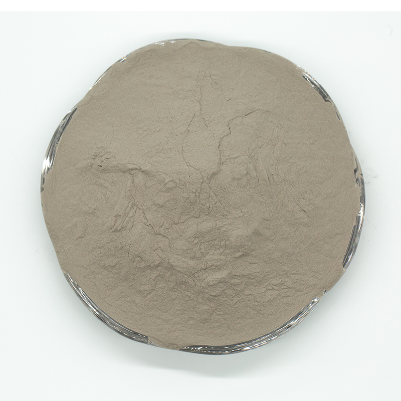 Brown Fused Alumina Powder #700