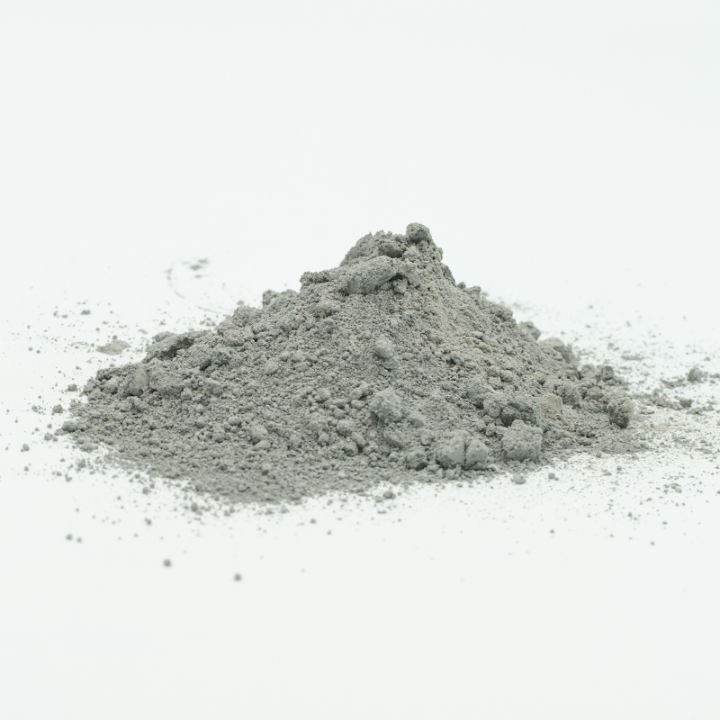 Brown Fused Alumina Powder #3000