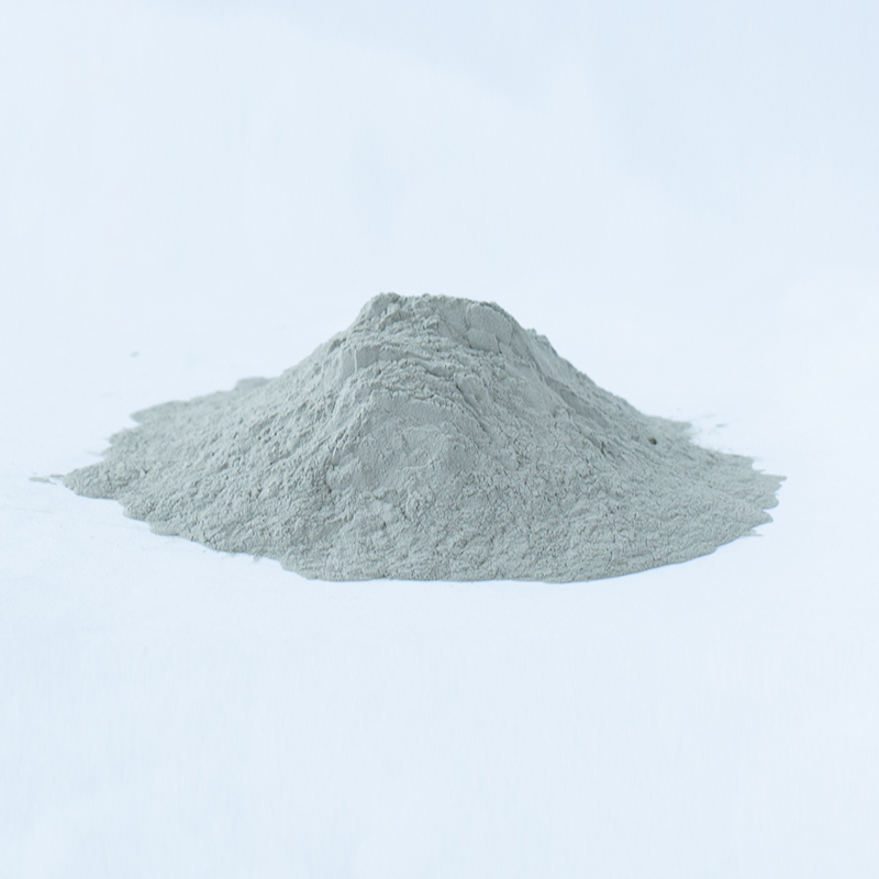 Brown Fused Alumina Powder #10000