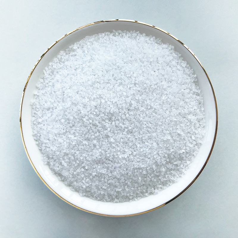 White Fused Alumina #24