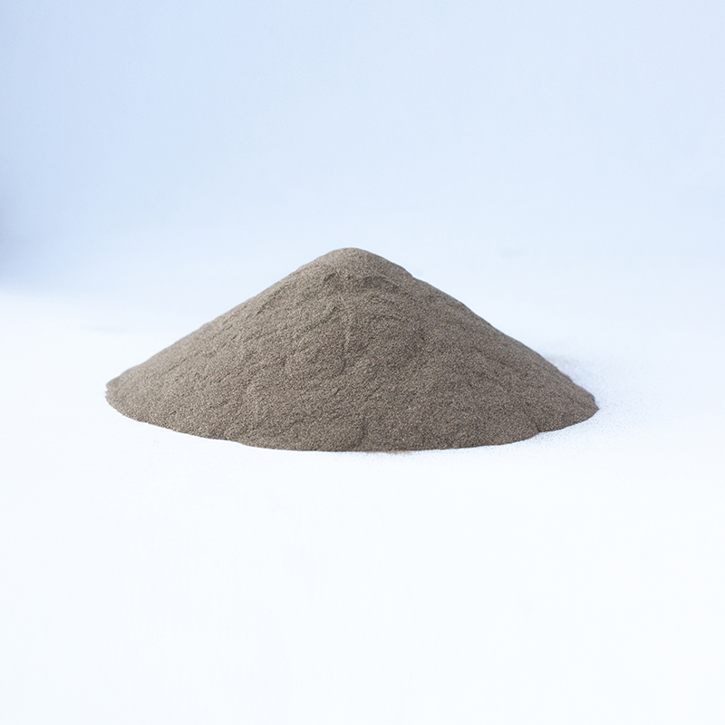 Brown Corundum #220