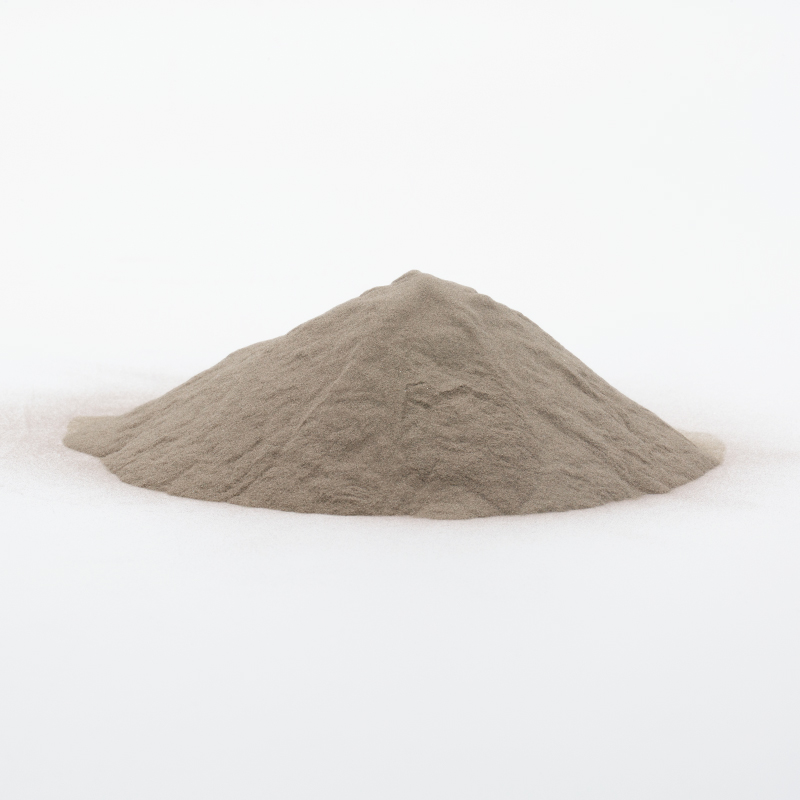 Brown Corundum Powder #320