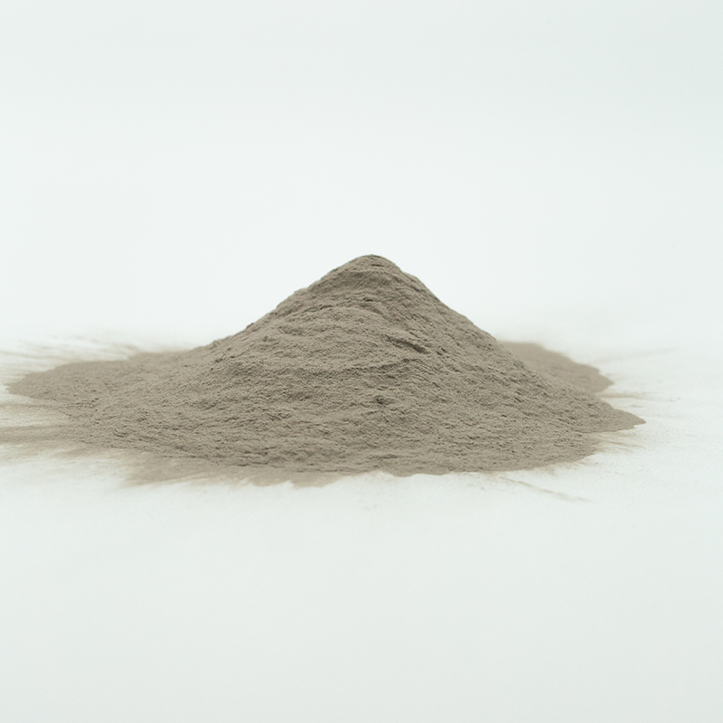 Brown Corundum Powder #700