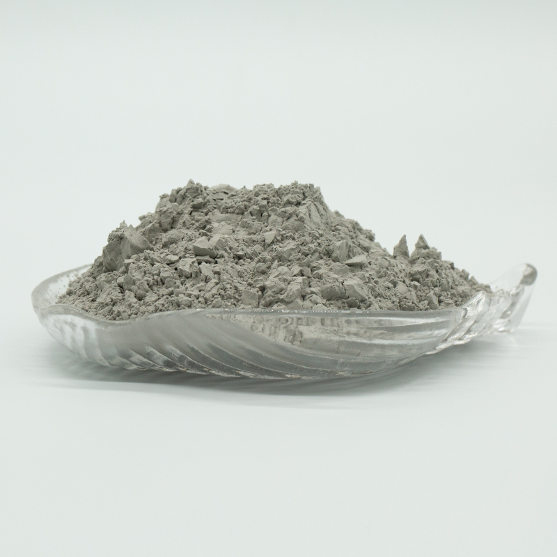 Brown Corundum Powder #2000