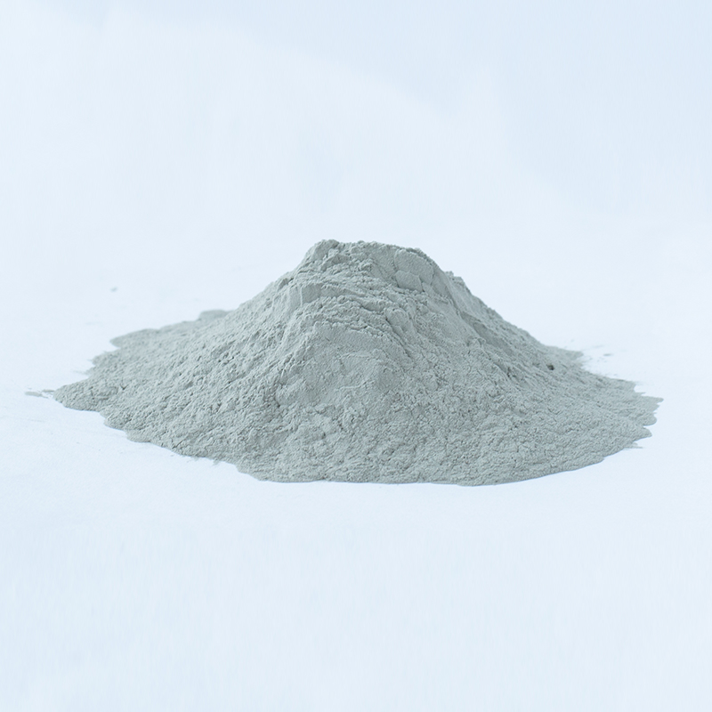 Brown Corundum Powder #10000
