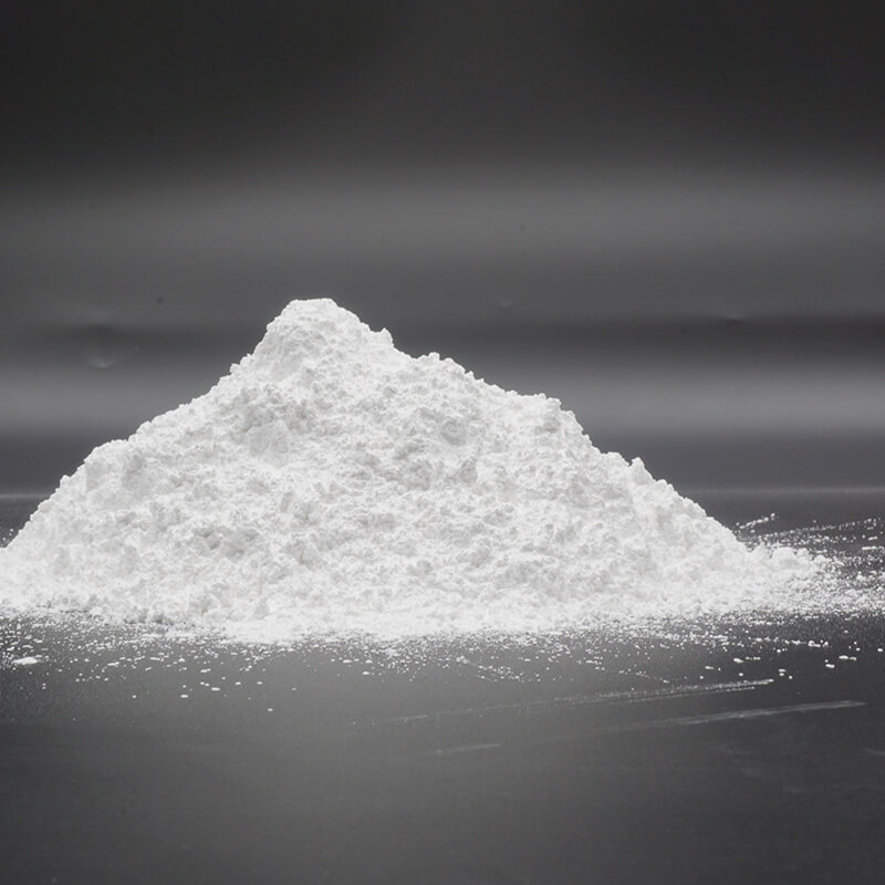 Calcined Alumina Powder for Paint, acrylic, plastic super  mirror polishing