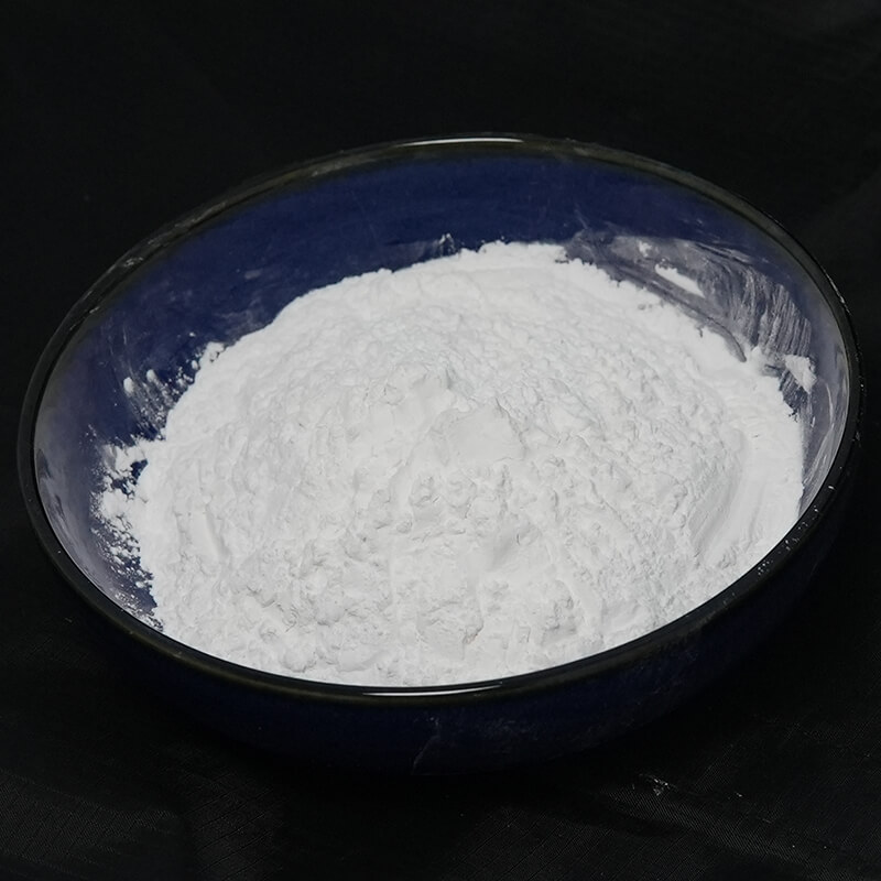 Platelet Alumina Powder 5 micrometer