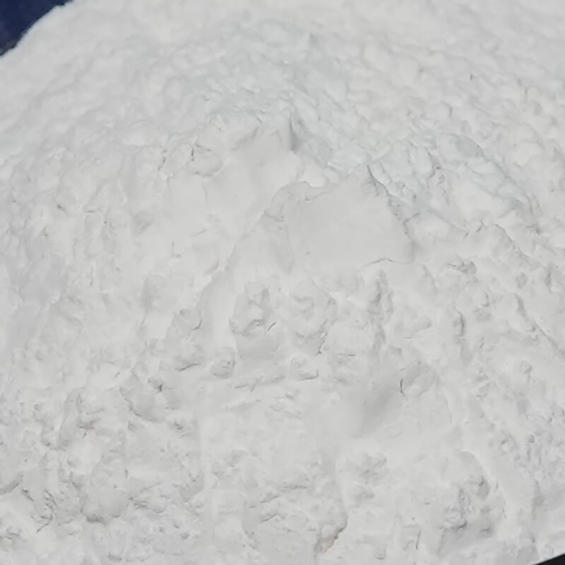 Platelet Alumina Powder 12 micrometer