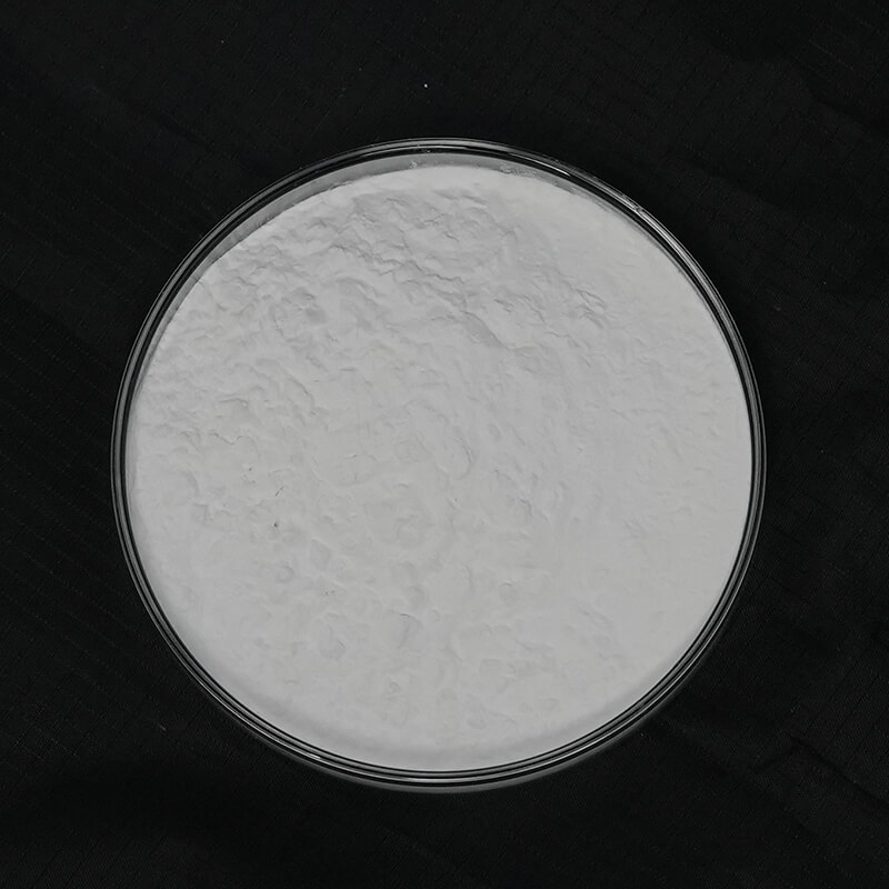 Platelet Alumina Powder 15 micrometer