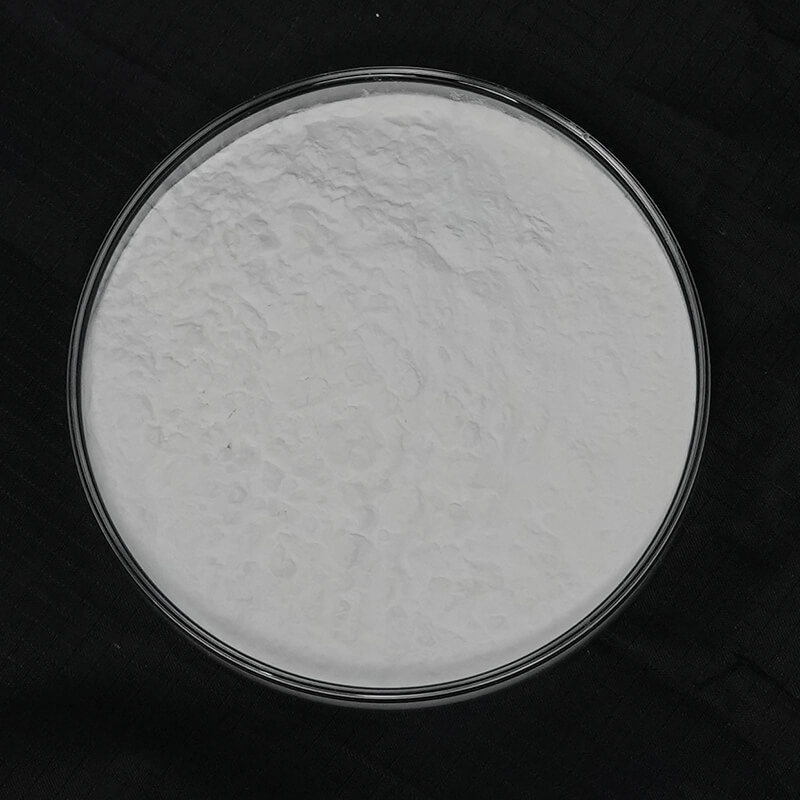 Platelet Alumina Powder 20 micrometer