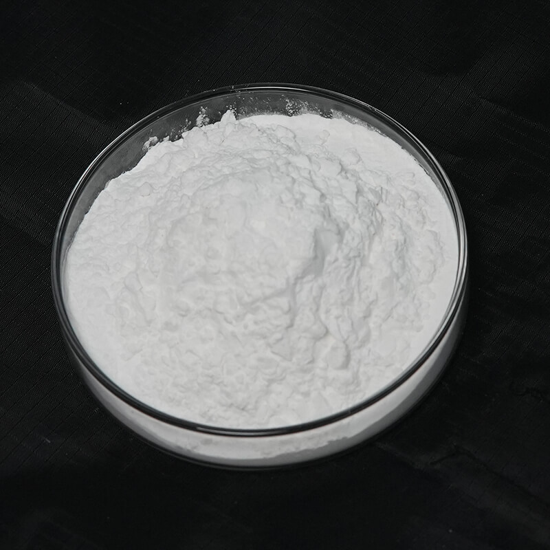 Platelet Alumina Powder 25 micrometer