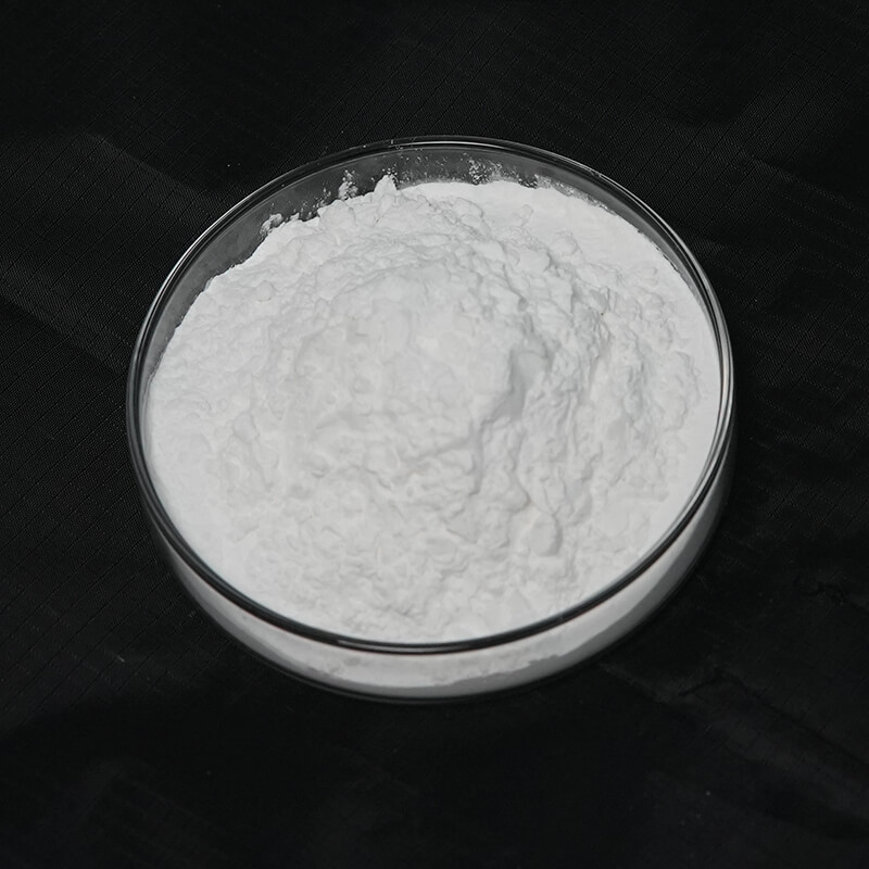 Platelet Alumina Powder 30 micrometer