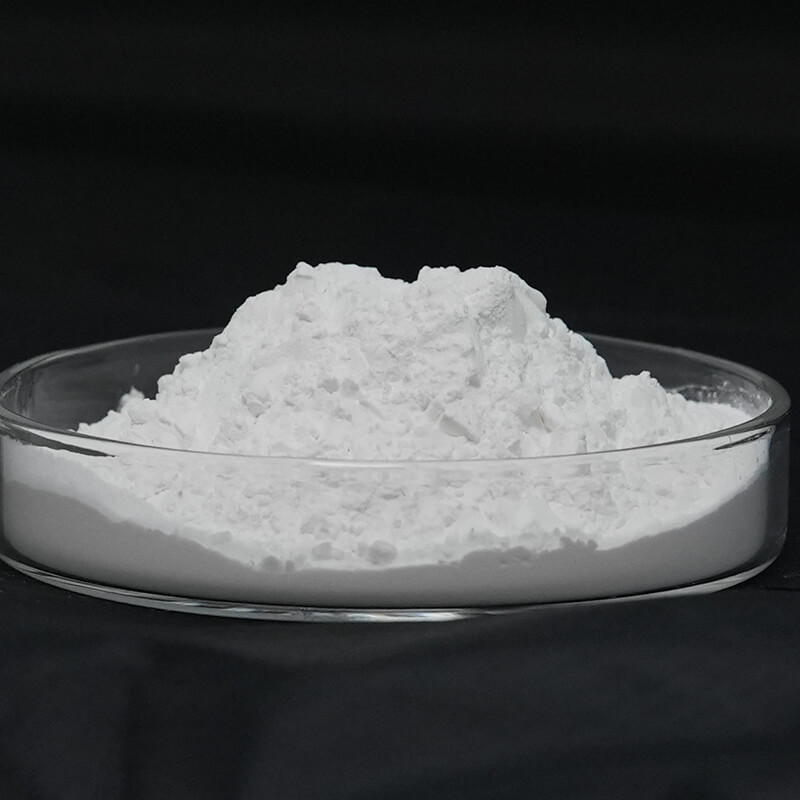 Platelet Alumina Powder 35 micrometer