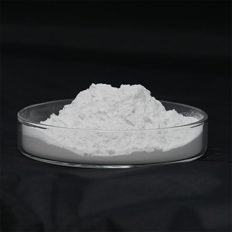 Platelet Alumina Powder 40 micrometer