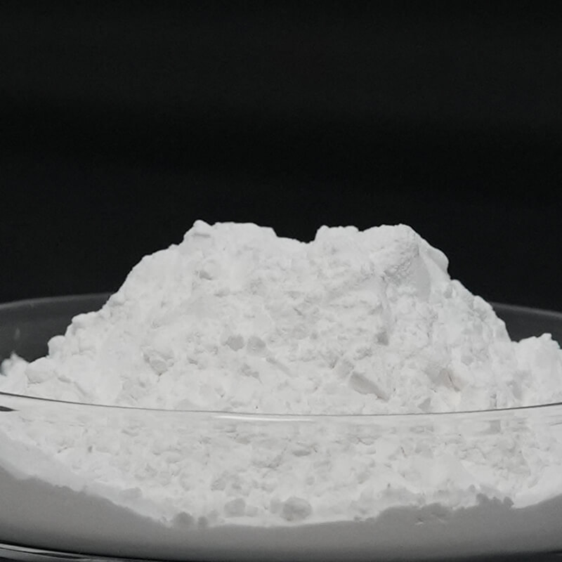 Platelet Alumina Powder 45 micrometer