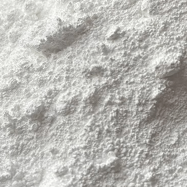 Spherical Alumina Powder XL-1