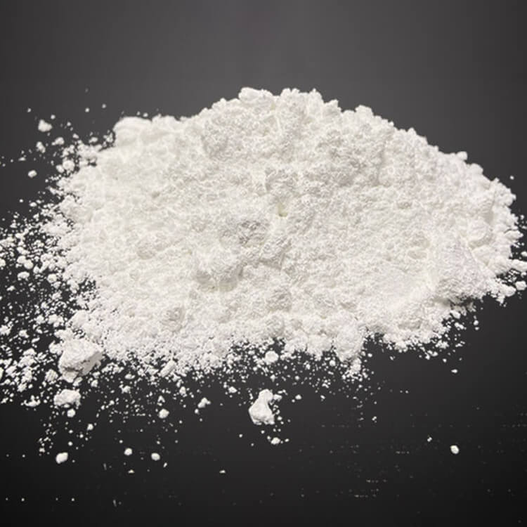 Spherical Alumina Powder XL-2