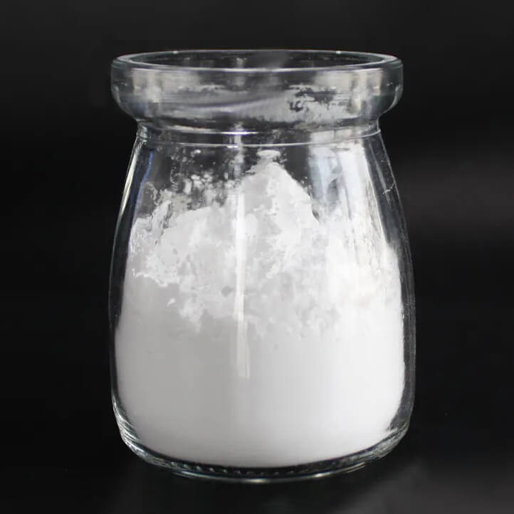 Spherical Alumina Powder XL-5
