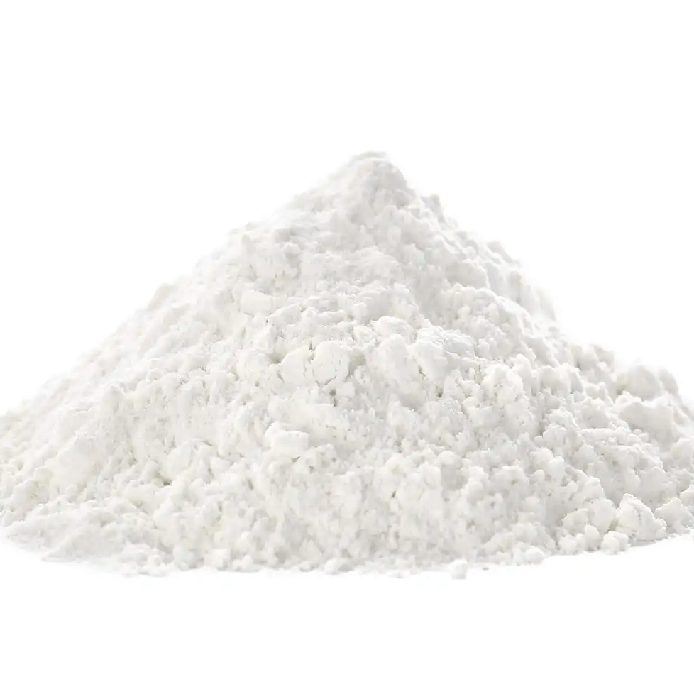 Spherical Alumina Powder XL-10