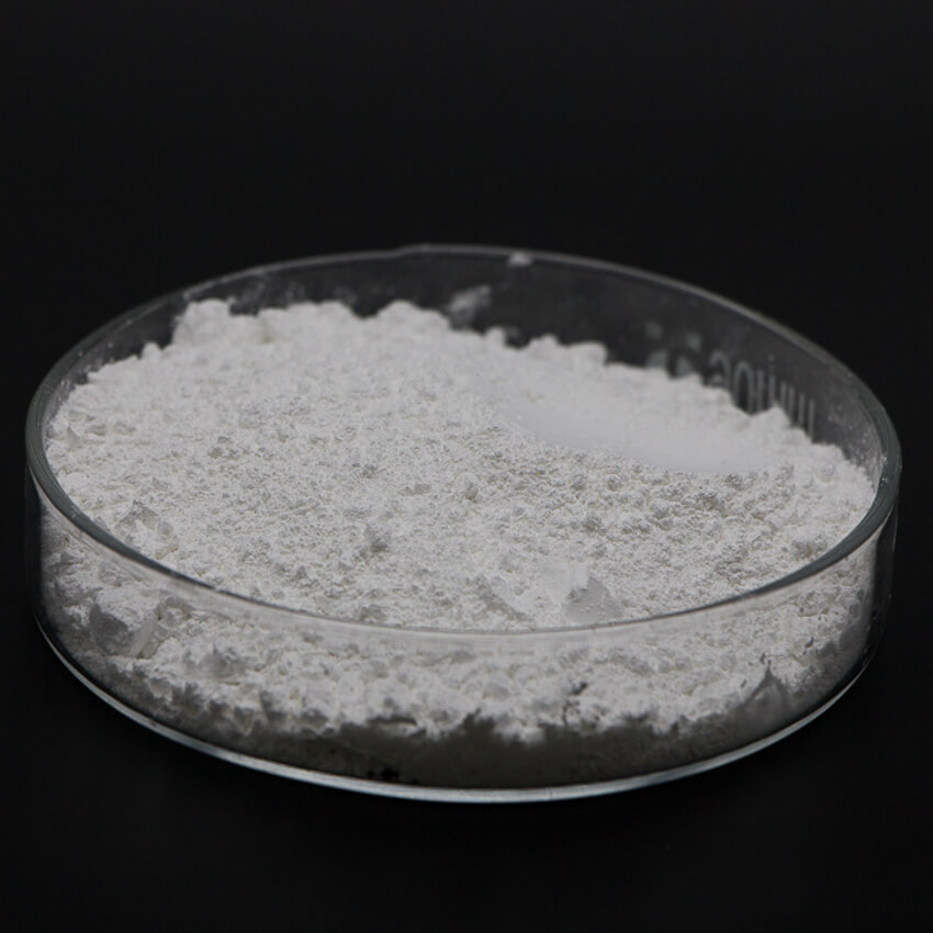 Spherical Alumina Powder XL-20